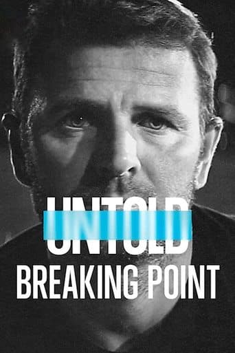 Watch Untold: Breaking Point free online