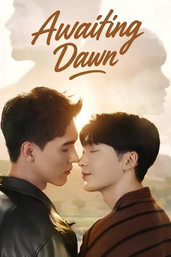 Watch Awaiting Dawn free online