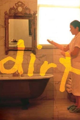 Watch Dirt free online