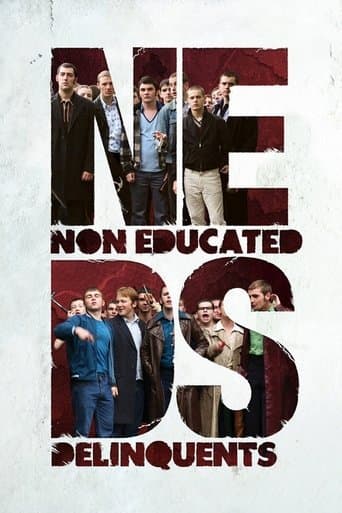 Watch Neds free online