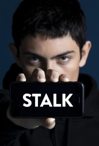 Watch Stalk free online