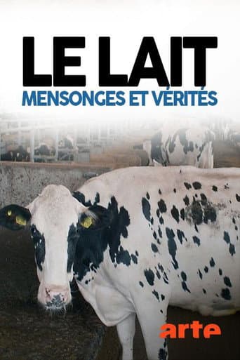 Watch Milk: Facts, Figures and Beliefs free online