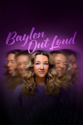 Watch Baylen Out Loud free online