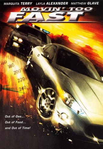 Watch Lost in Plainview free online