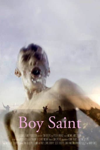 Watch Boy Saint free online