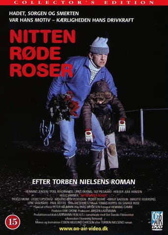 Watch Nineteen Red Roses free online