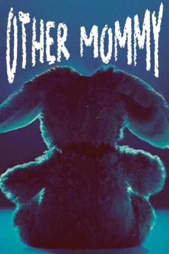 Watch Other Mommy free online