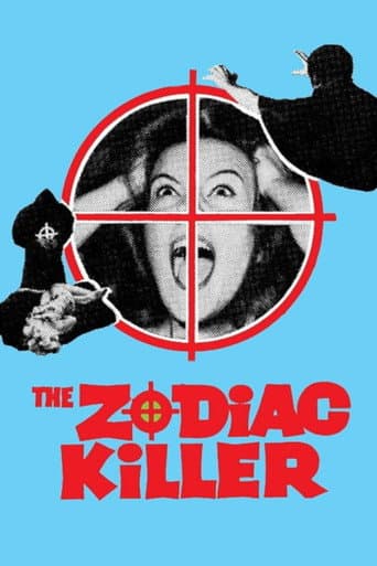 Watch The Zodiac Killer free online