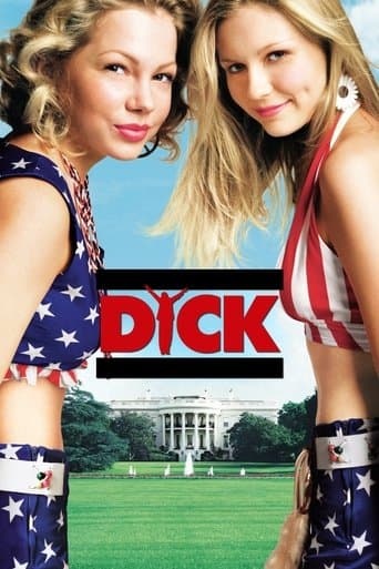 Watch Dick free online