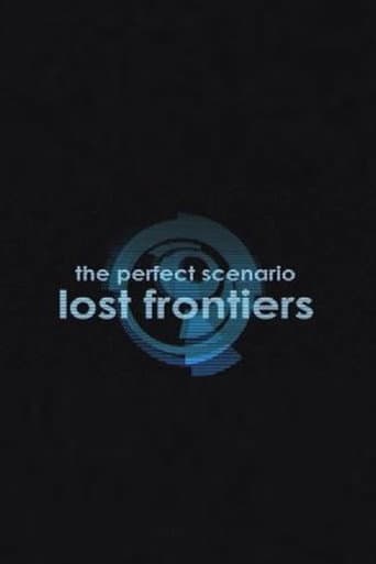 Watch The Perfect Scenario: Lost Frontiers free online