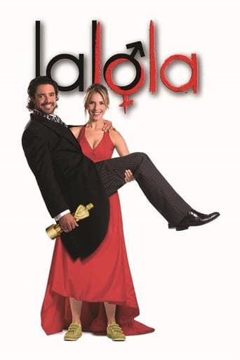 Watch Lalola free online