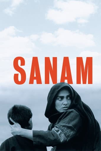 Watch Sanam free online
