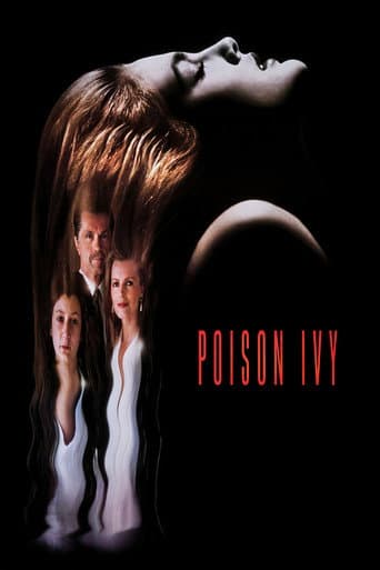 Watch Poison Ivy free online