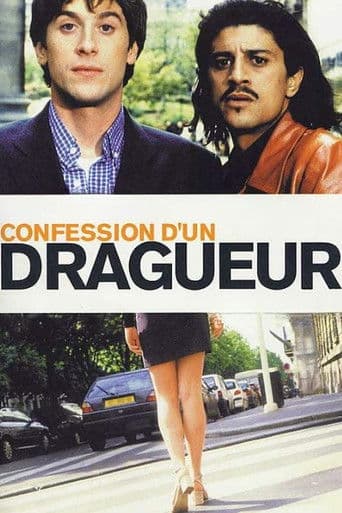 Watch Confession of a Dredger free online
