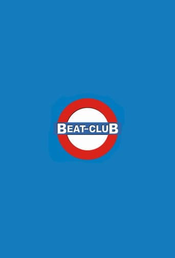 Watch Beat-Club free online