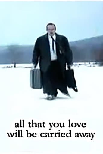 Watch All That You Love Will Be Carried Away free online