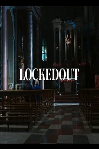 Watch Lockedout free online