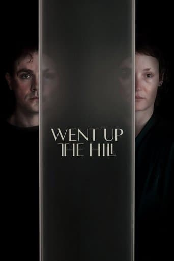 Watch Went Up the Hill free online