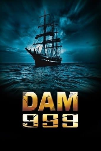 Watch Dam 999 free online