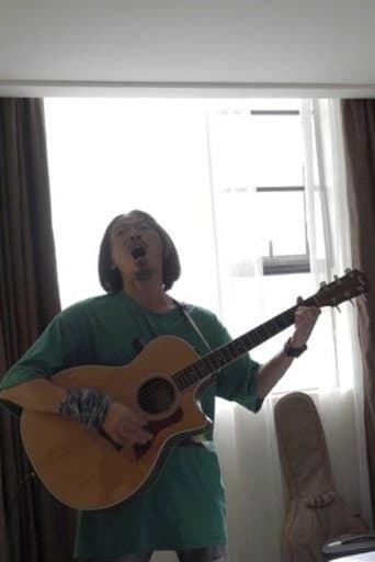 Watch Song of The Silenced free online