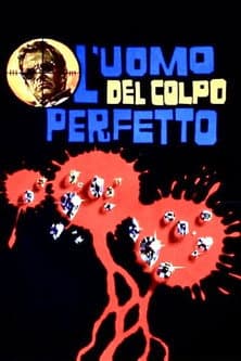 Watch Hot Diamonds in Cold Blood free online