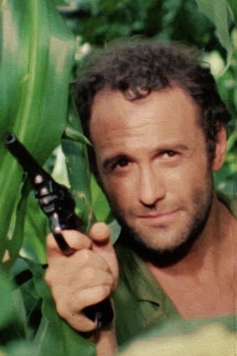 Watch Hollow Jungle free online