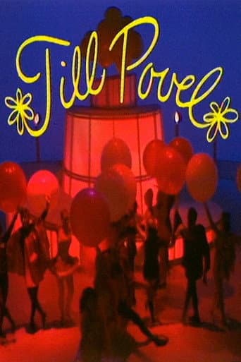 Watch To Povel free online