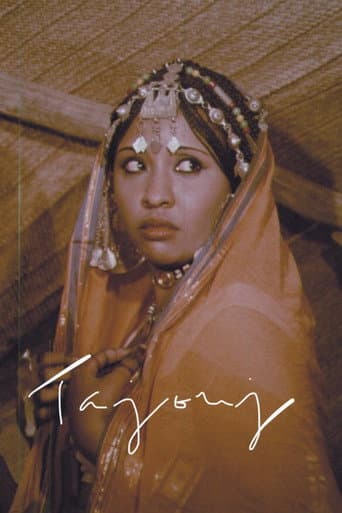 Watch Tajouj free online