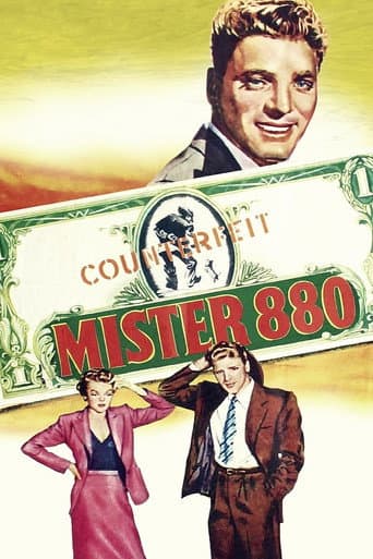 Watch Mister 880 free online