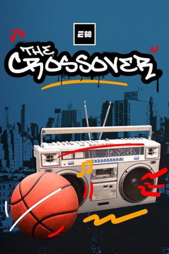 Watch The Crossover: 50 Years of Hip Hop and Sports free online