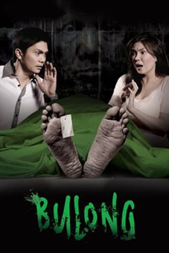 Watch Bulong free online