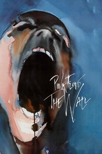 Watch Pink Floyd: The Wall free online