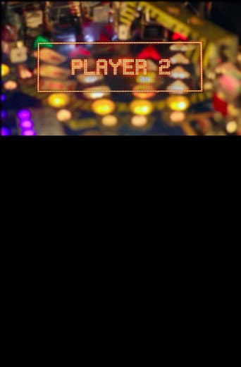 Watch Player 2 free online