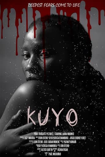 Watch Kuyo free online