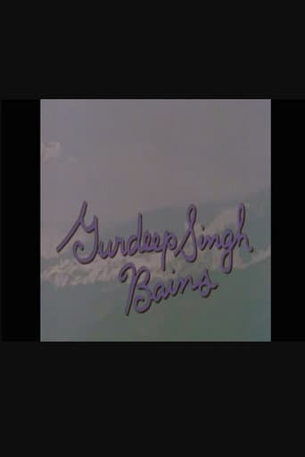 Watch Gurdeep Singh Bains free online