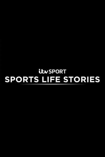 Watch Sports Life Stories free online