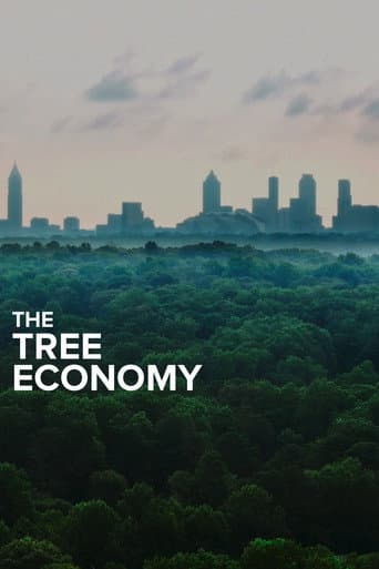 Watch The Tree Economy free online