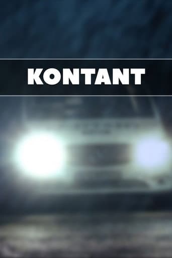 Watch Kontant free online