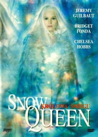 Watch The Snow Queen free online