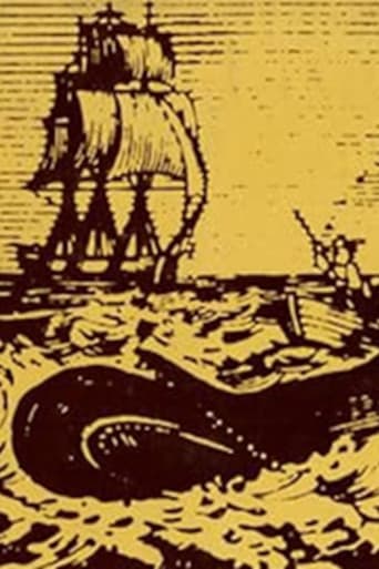 Watch Whaler out of New Bedford free online