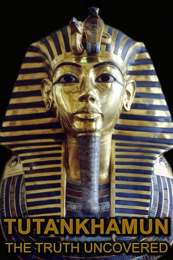 Watch Tutankhamun: The Truth Uncovered free online
