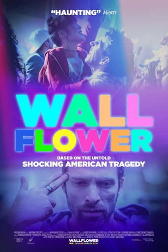 Watch Wallflower free online