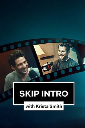 Watch Skip Intro free online