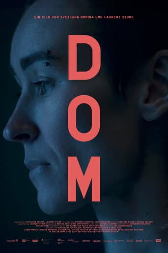 Watch Dom free online
