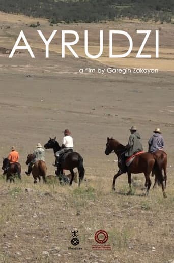 Watch Ayrudzi free online