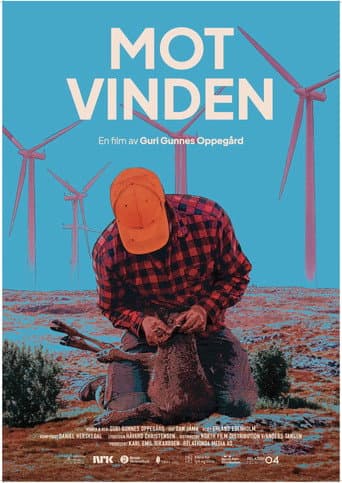 Watch Mot vinden free online