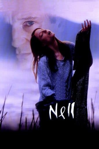 Watch Nell free online
