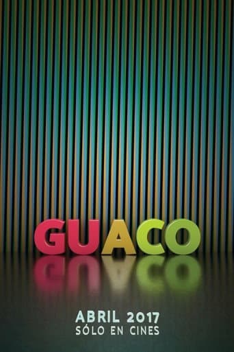 Watch Guaco: Semblanza free online