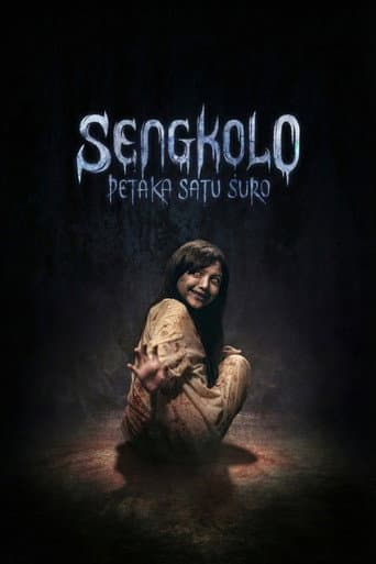 Watch Sengkolo: Petaka Satu Suro free online