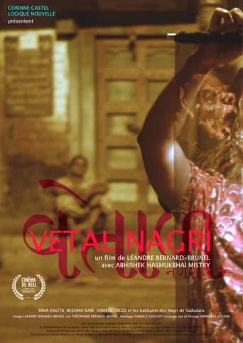 Watch Vetal Nagri free online